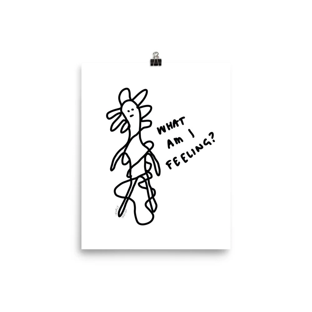 enhanced-matte-paper-poster-(in)-8x10-transparent-6782d5b20ff88.jpg