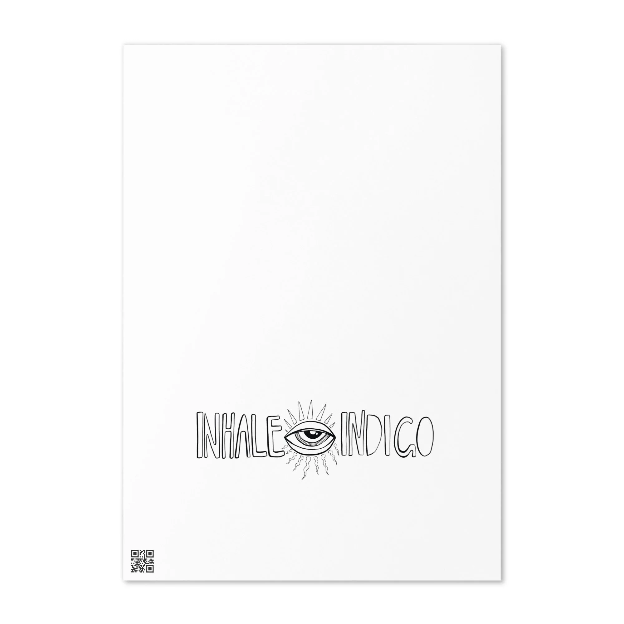 greeting-card-5.83x8.27-back-6783fcaeba42a.jpg