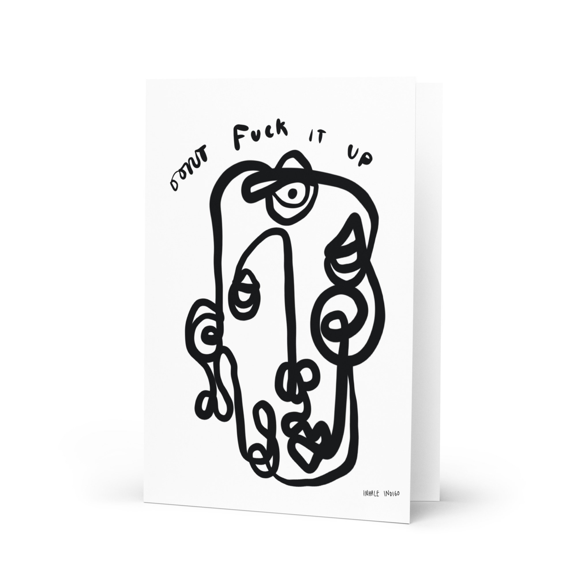 greeting-card-5.83x8.27-front-6783fd8f867fa.jpg