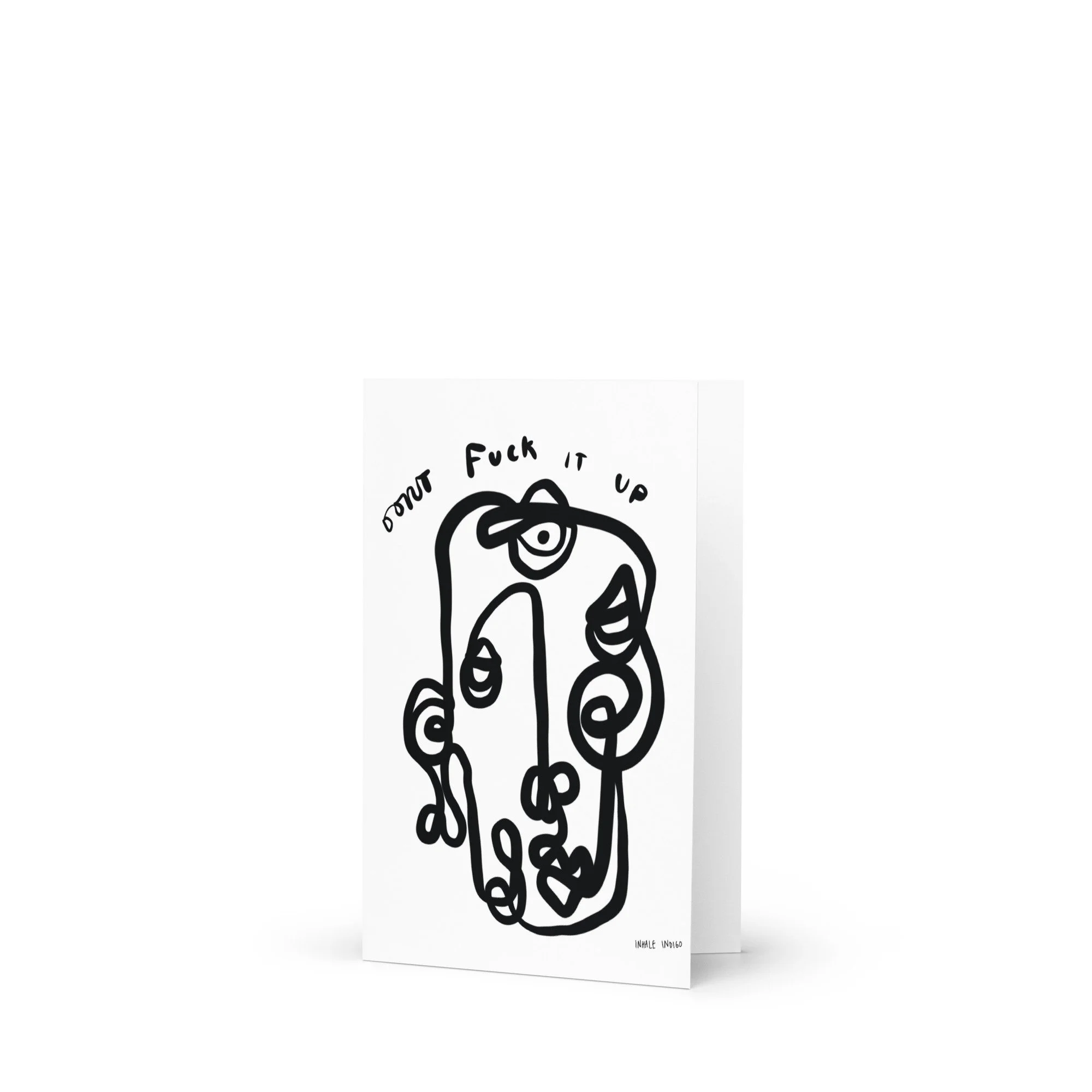 greeting-card-4x6-front-6783fd8f87112.jpg