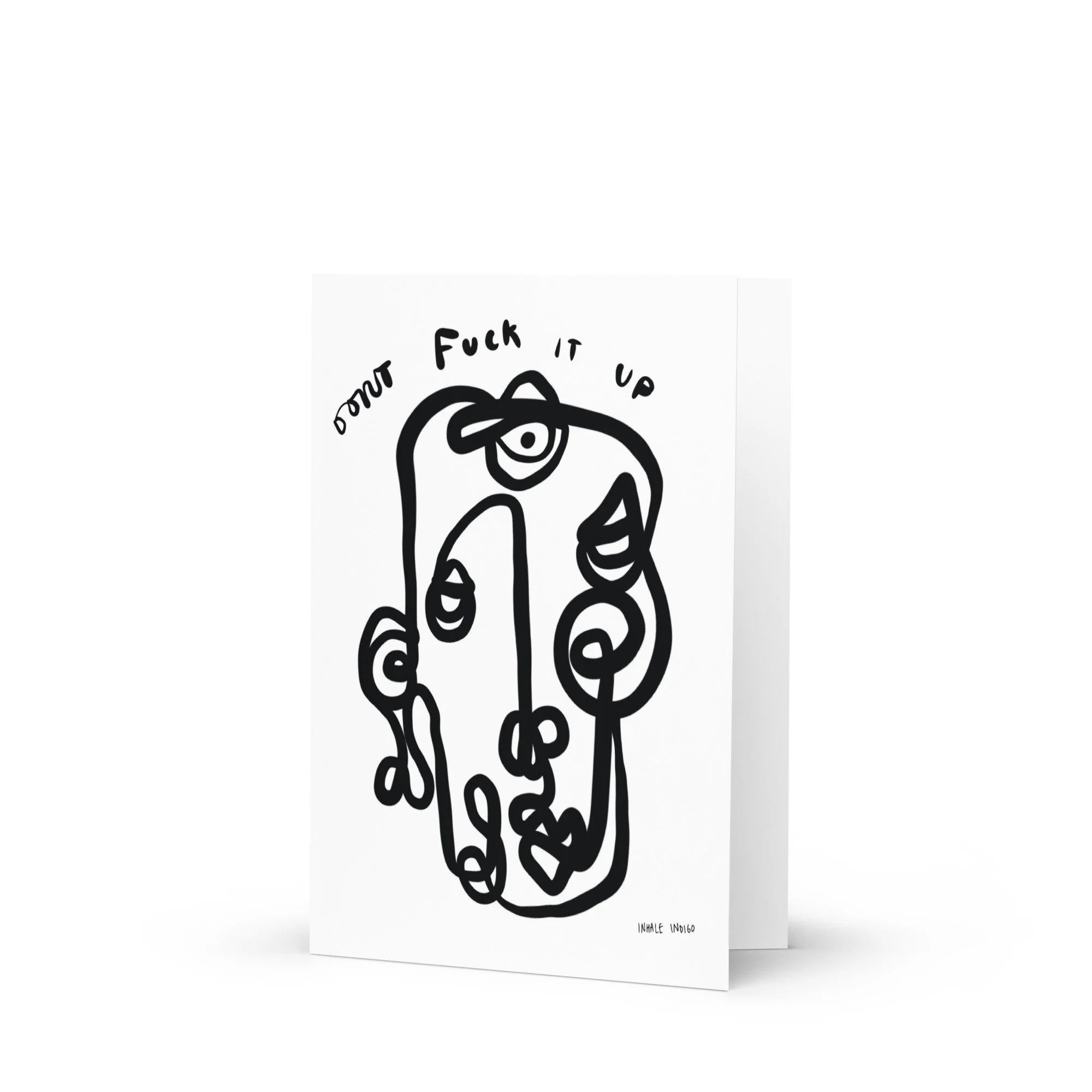 greeting-card-5x7-front-6783fd8f875d0.jpg