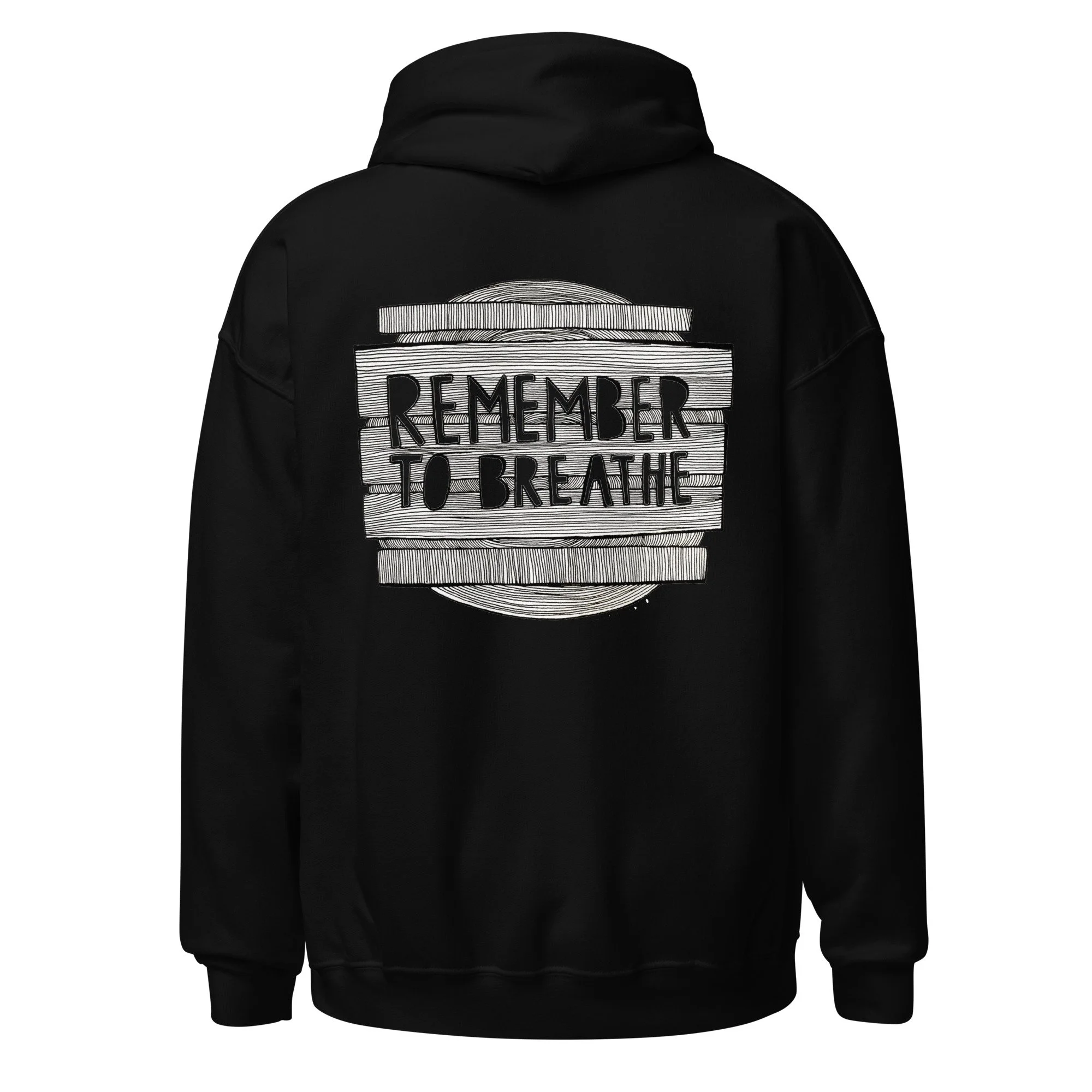 unisex-heavy-blend-hoodie-black-back-678403b45d5e5.jpg