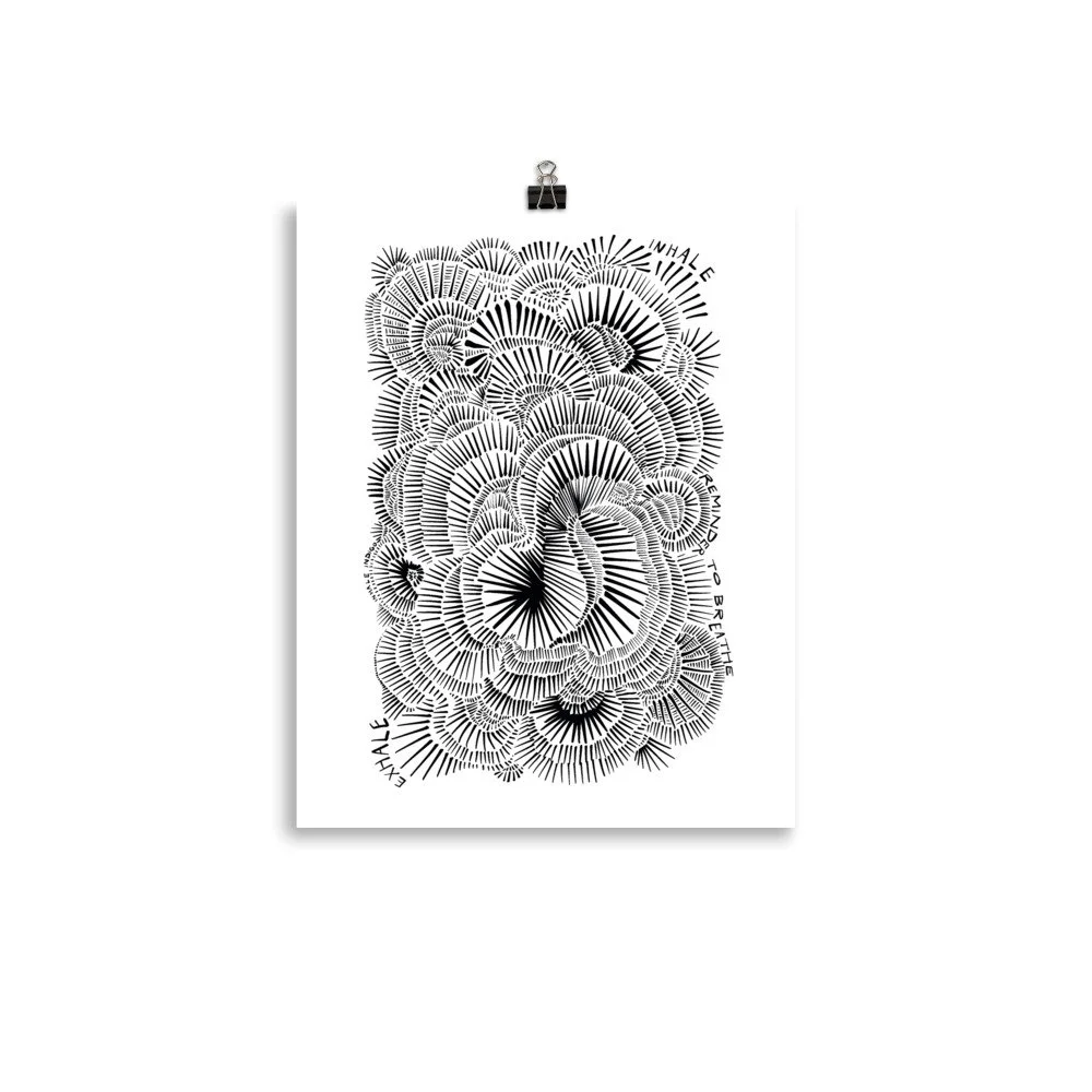 enhanced-matte-paper-poster-(in)-11x14-transparent-678acbb0b8631.jpg