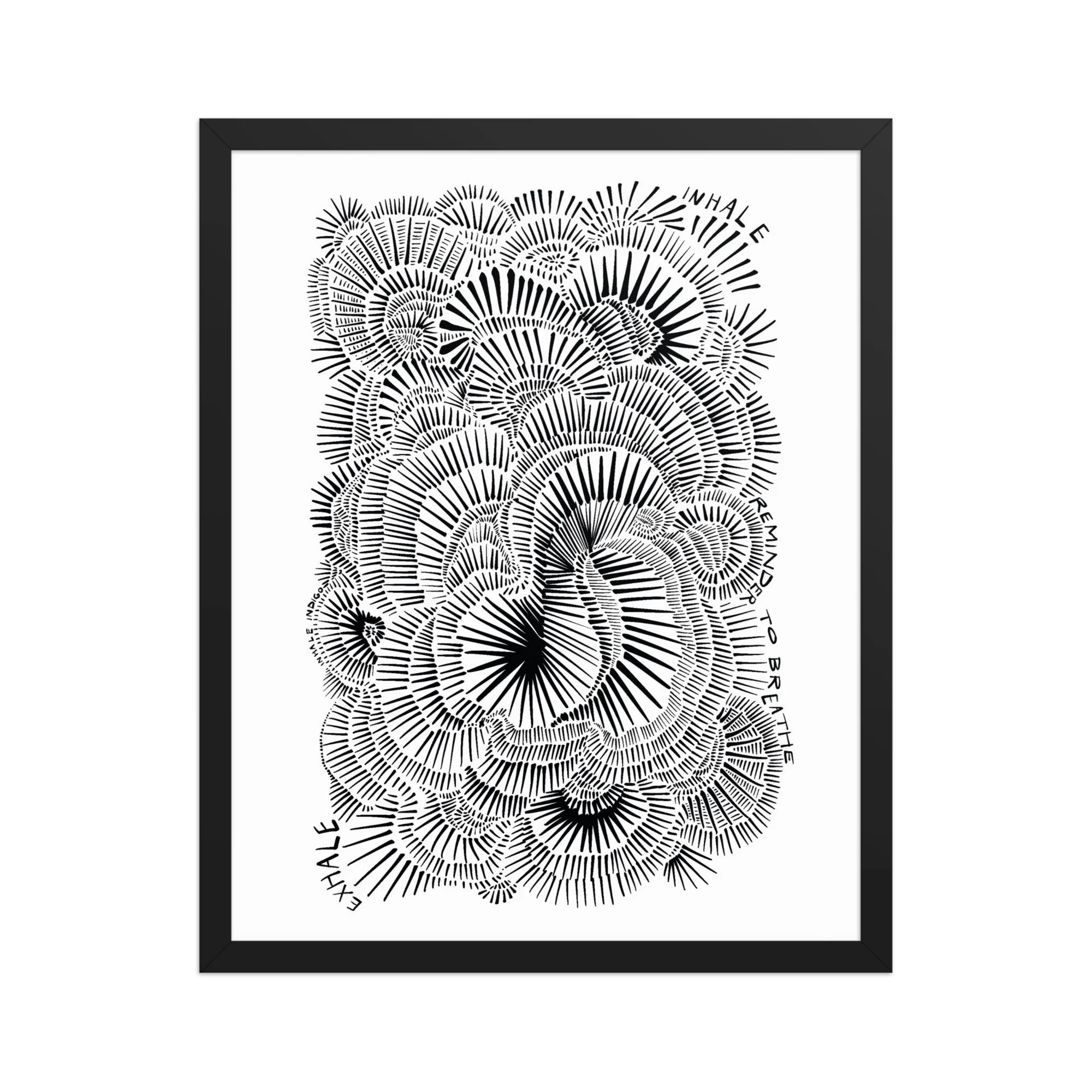 enhanced-matte-paper-framed-poster-(cm)-black-40x50-cm-front-678acd2084311.jpg