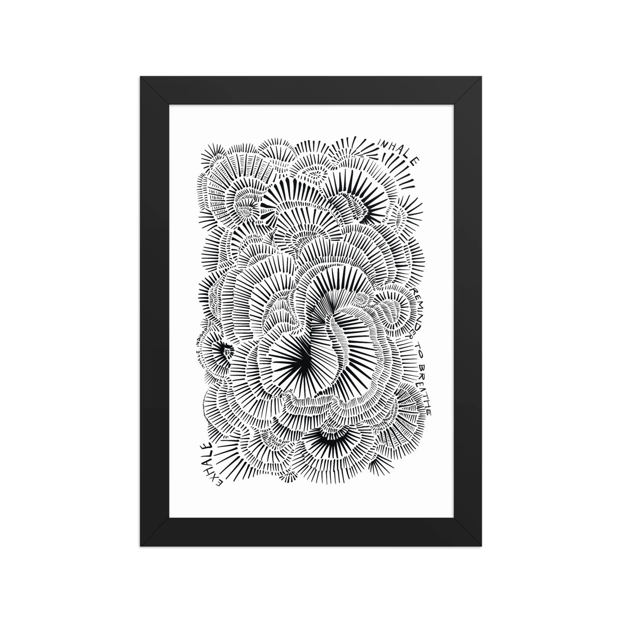 enhanced-matte-paper-framed-poster-(cm)-black-21x30-cm-front-678acd2084a7e.jpg