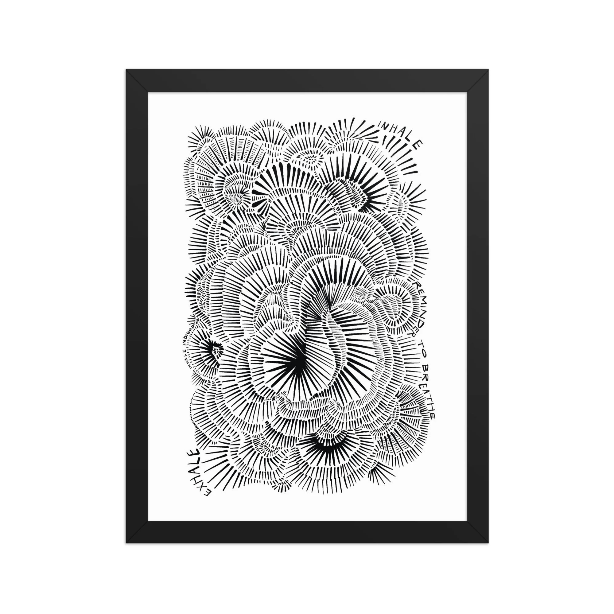 enhanced-matte-paper-framed-poster-(cm)-black-30x40-cm-front-678acd2084b9e.jpg