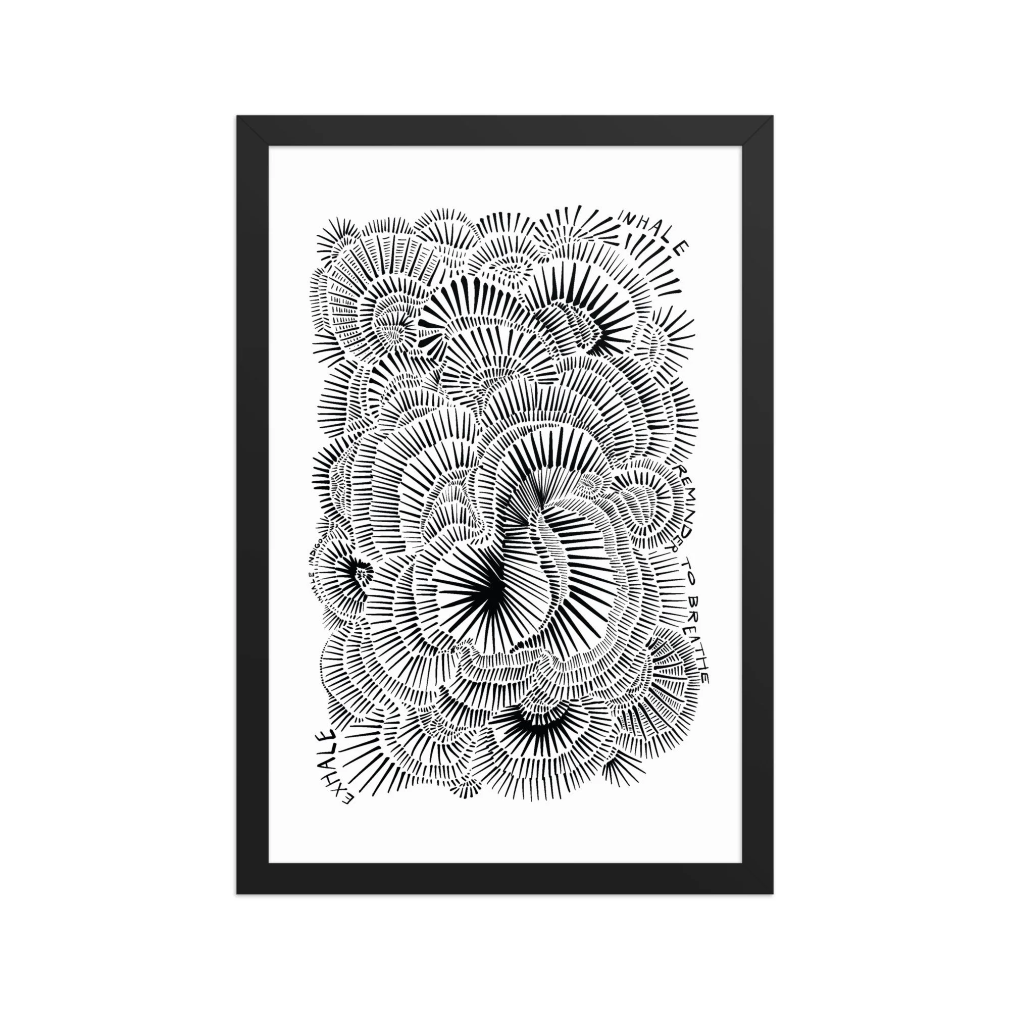 enhanced-matte-paper-framed-poster-(cm)-black-30x45-cm-front-678acd2084c95.jpg