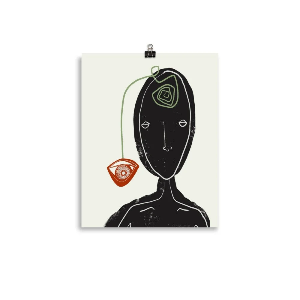 enhanced-matte-paper-poster-(in)-11x14-transparent-678ad15329c83.jpg