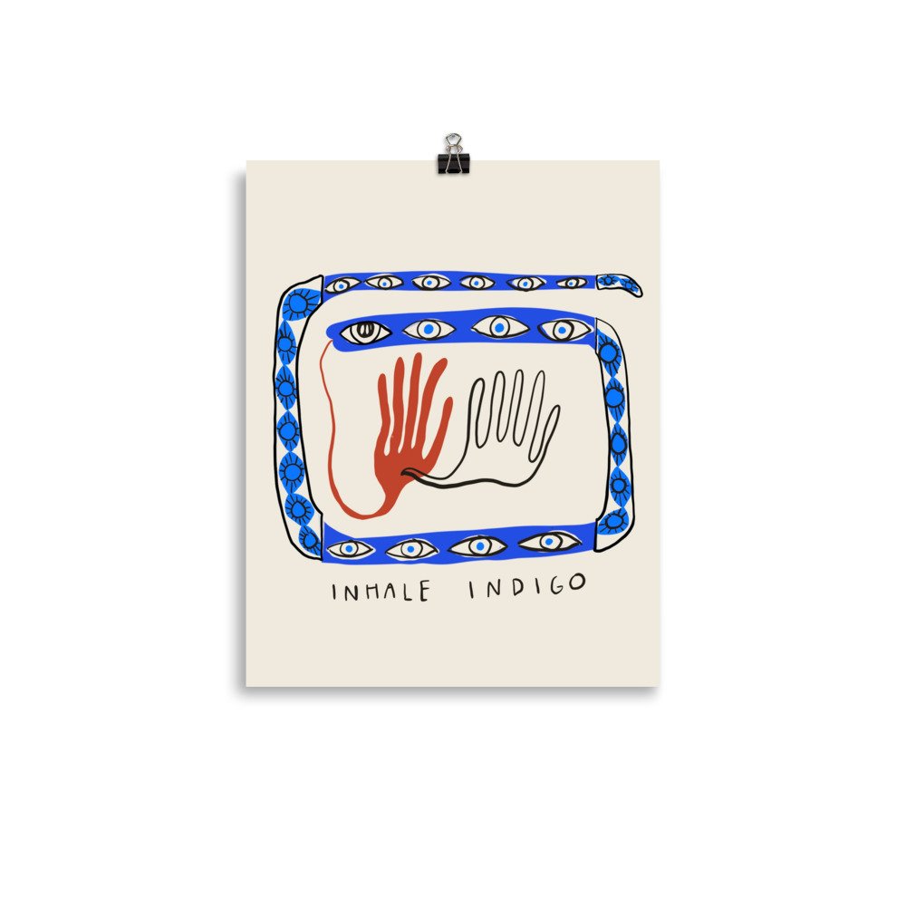 enhanced-matte-paper-poster-(in)-11x14-transparent-67954d4dc959d.jpg