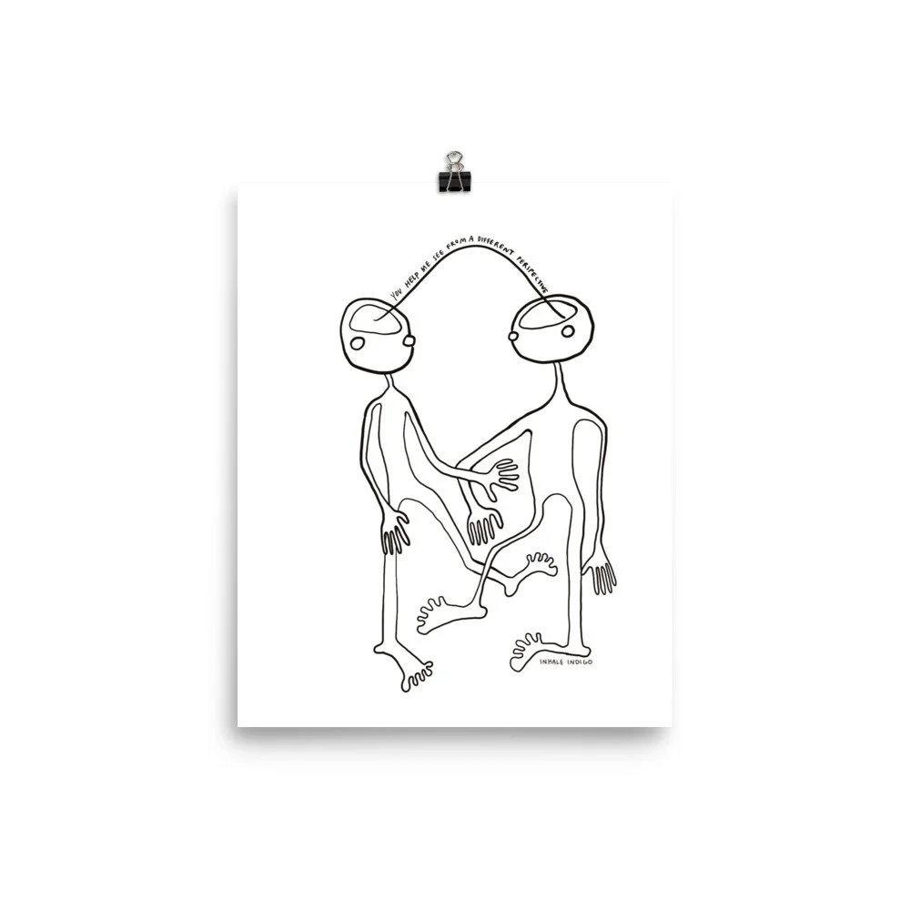 enhanced-matte-paper-poster-(in)-8x10-transparent-67954fd70c376.jpg