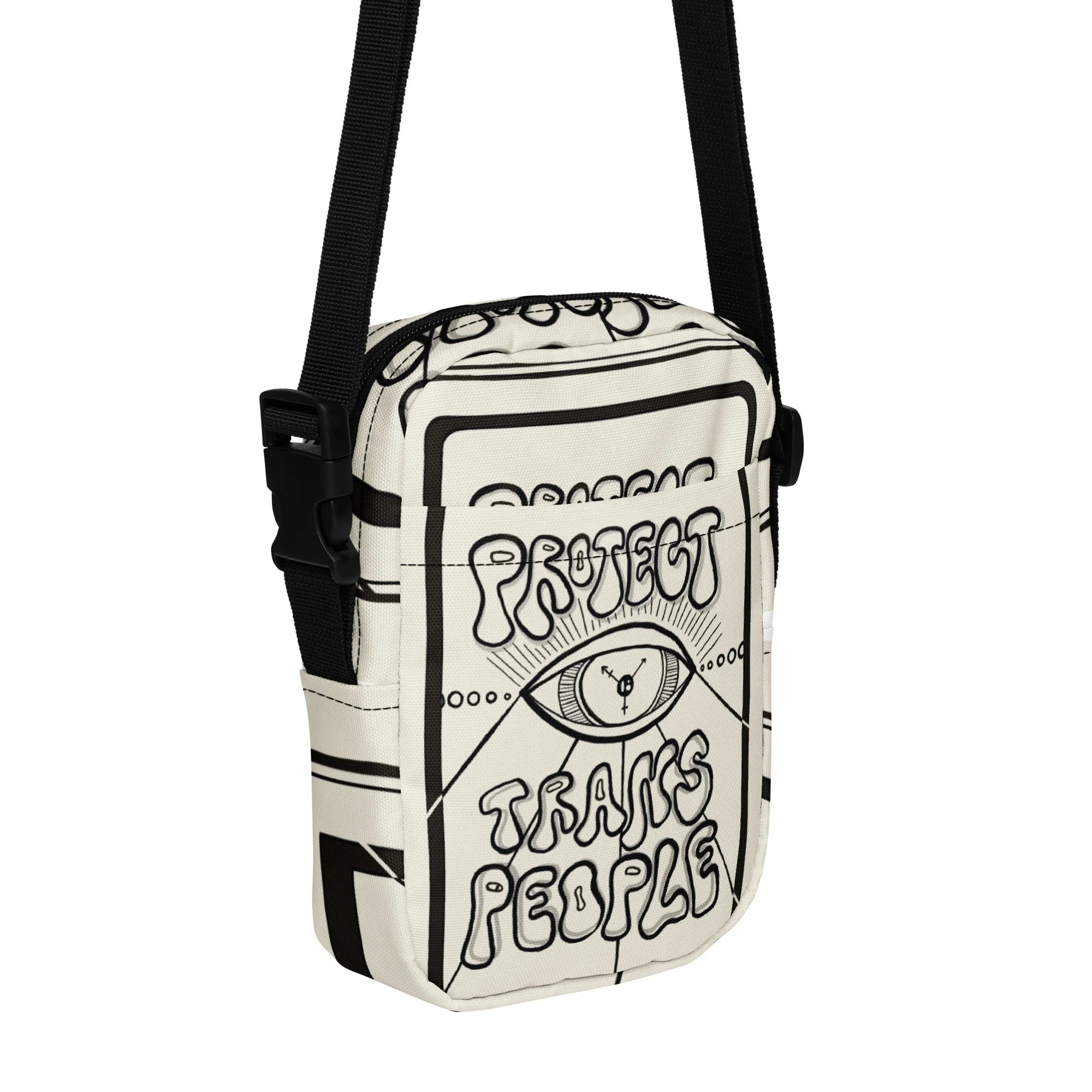 all-over-print-utility-crossbody-bag-white-front-679554ff3dea2.jpg