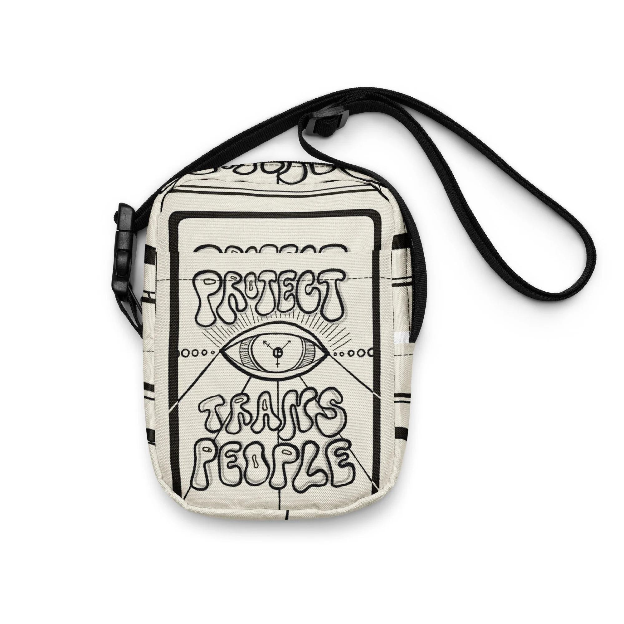 all-over-print-utility-crossbody-bag-white-front-679554ff3e0ee.jpg