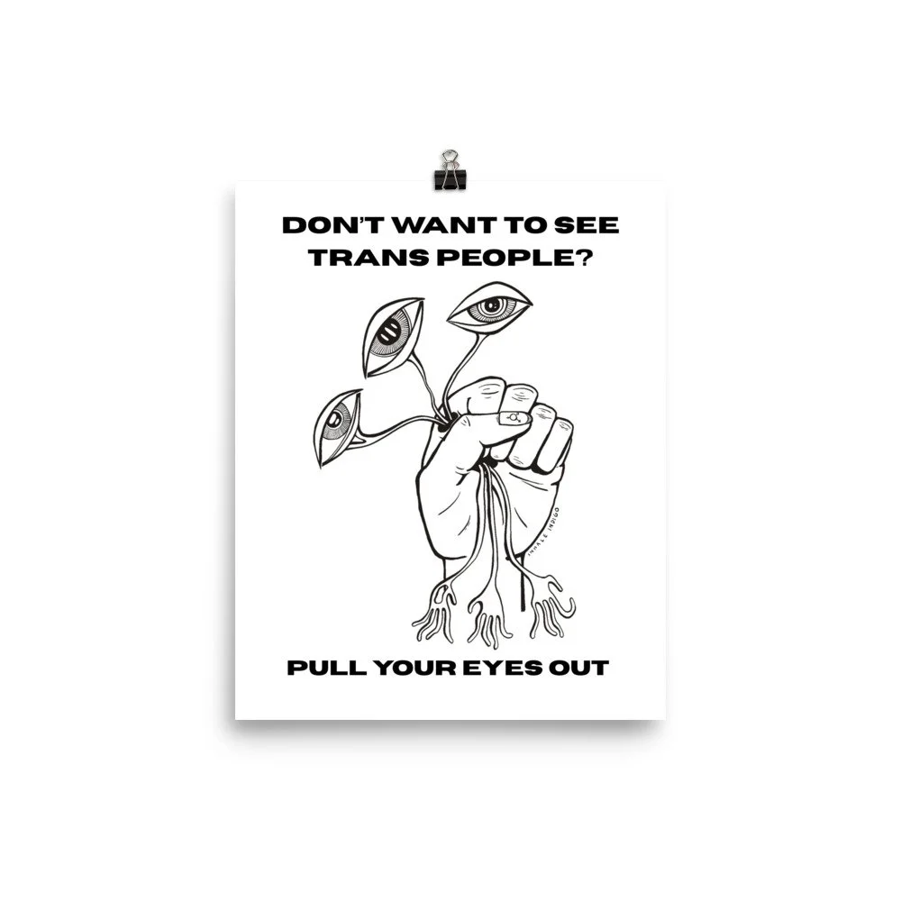 enhanced-matte-paper-poster-(in)-8x10-transparent-687ff6763285e.jpg