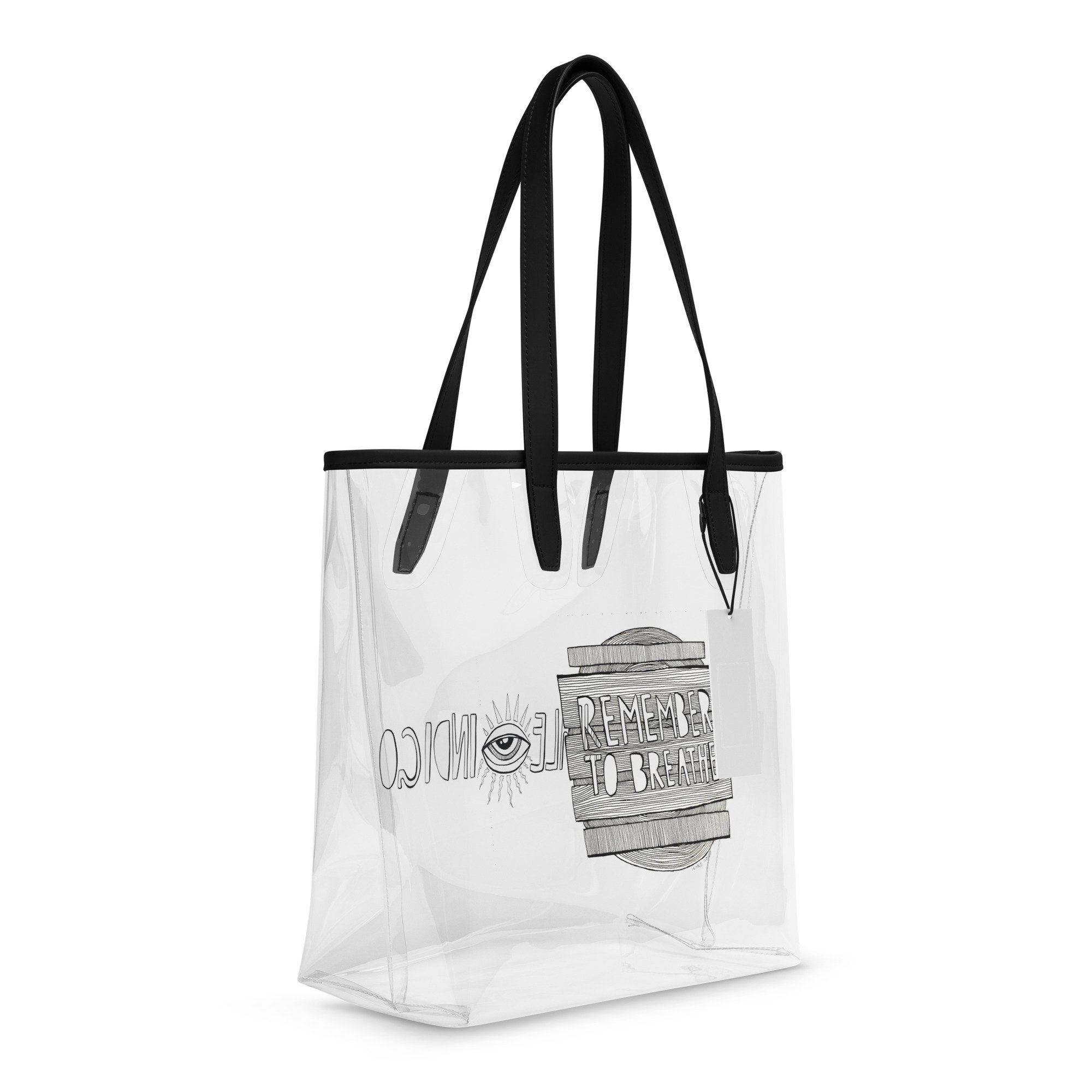 clear-tote-bag-one-size-right-front-687ffec5869da.jpg