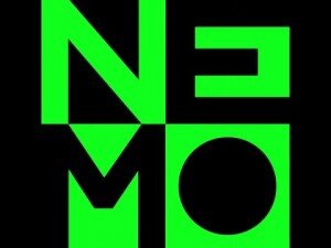 logo-Nemo-300x225.jpg