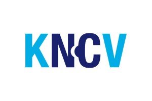 KNCV