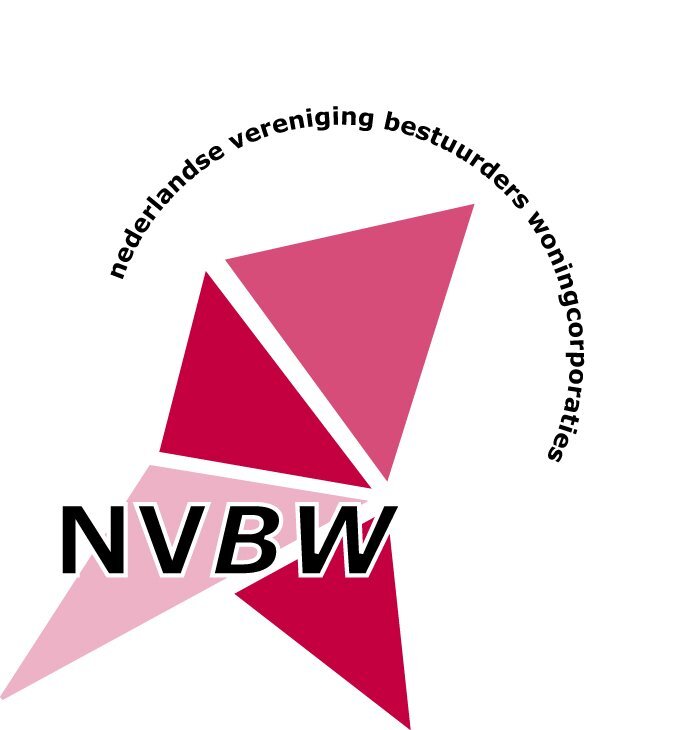 Nederlandse Vereniging Bestuurders Woningcorporaties