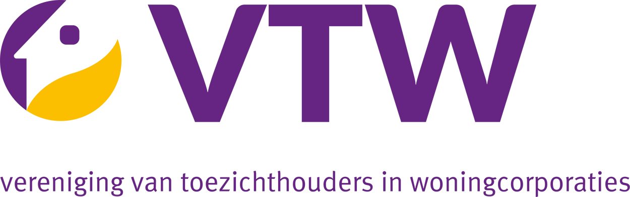 Vereniging van Toezichthouders in Woningcorporaties