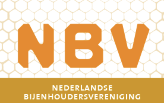 De Nederlandse Bijenhoudersvereniging (NBV)