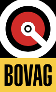 BOVAG