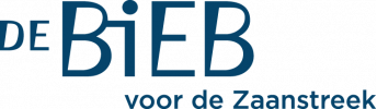 debieb-logo-fe92f50c.png