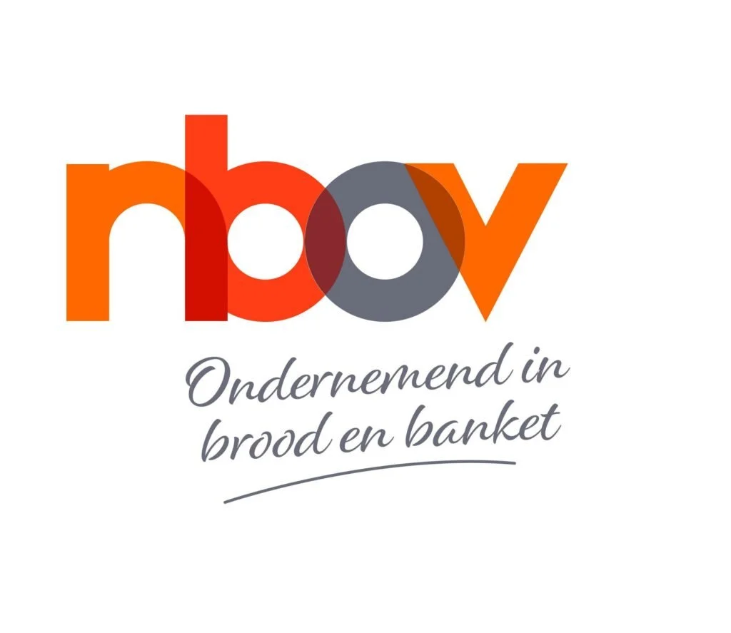 NBOV-logo-met-payoff-1024x887.jpg