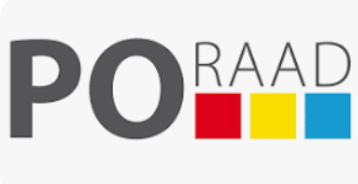 Schermafbeelding 2026-08-19 151123.png