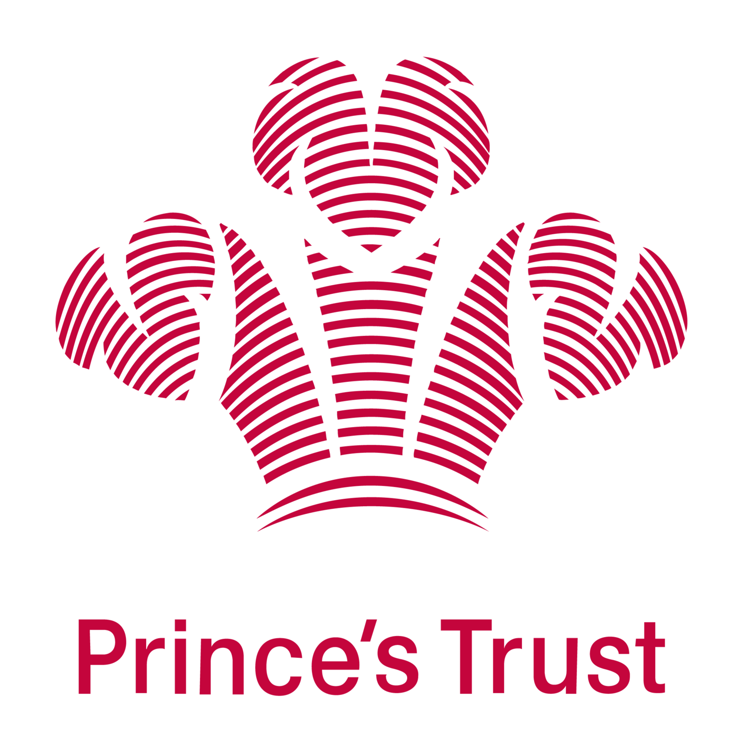 Prince&#39;s Trust