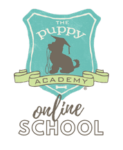 puppy academy.png