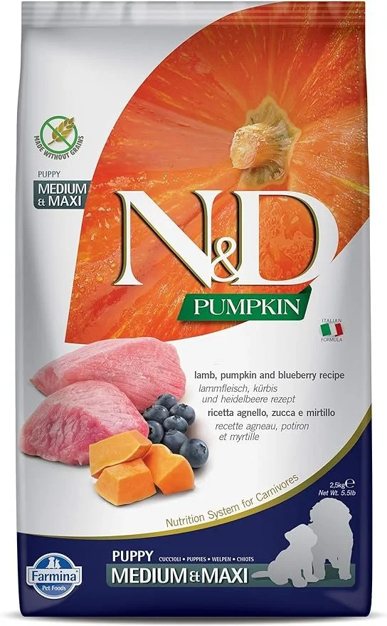 FarminaPuppy.jpg