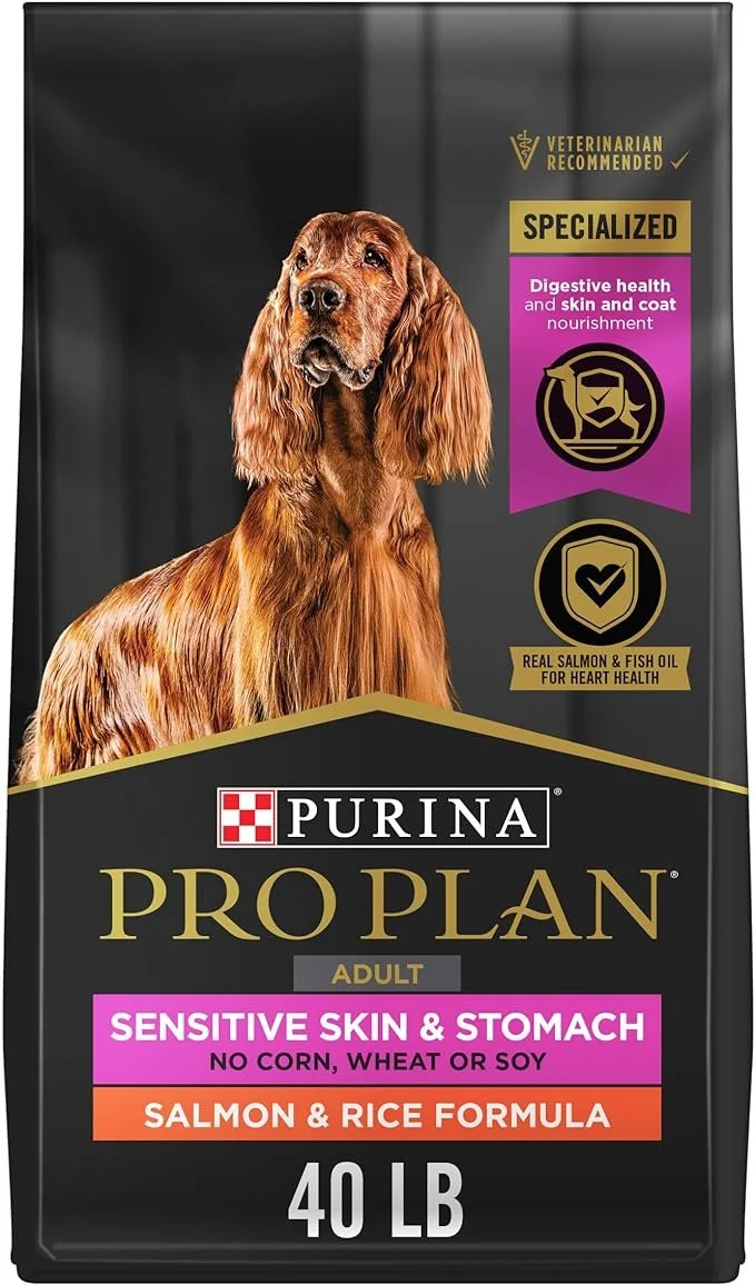 PurinaProAdult.jpg