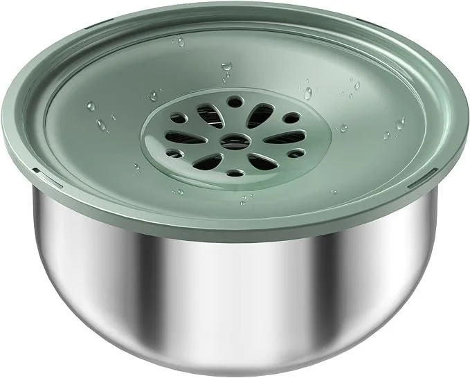 WaterBowl.jpg