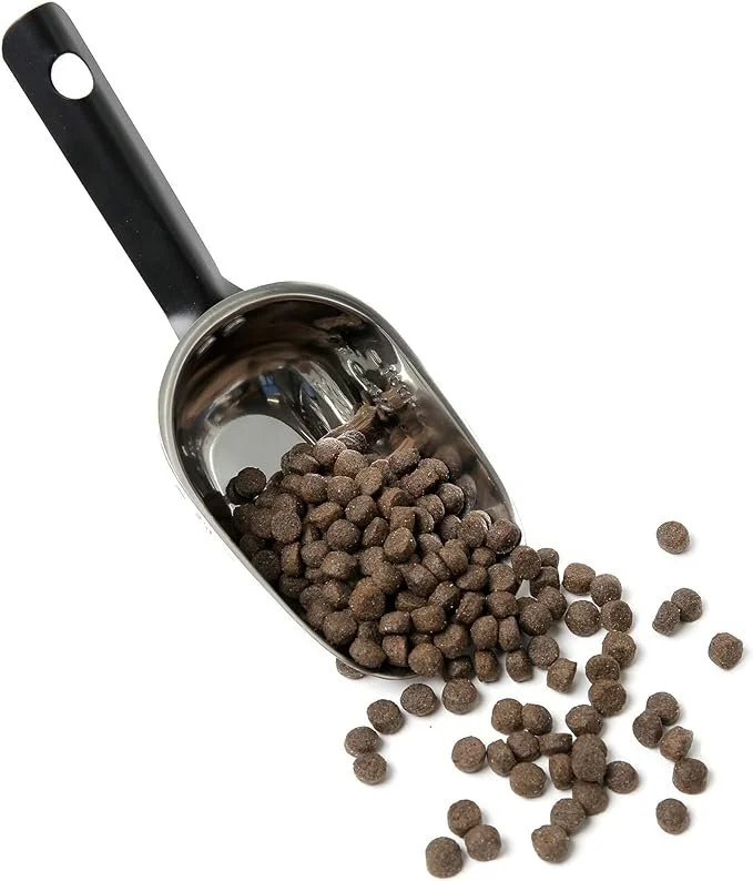 FoodScoop.jpg