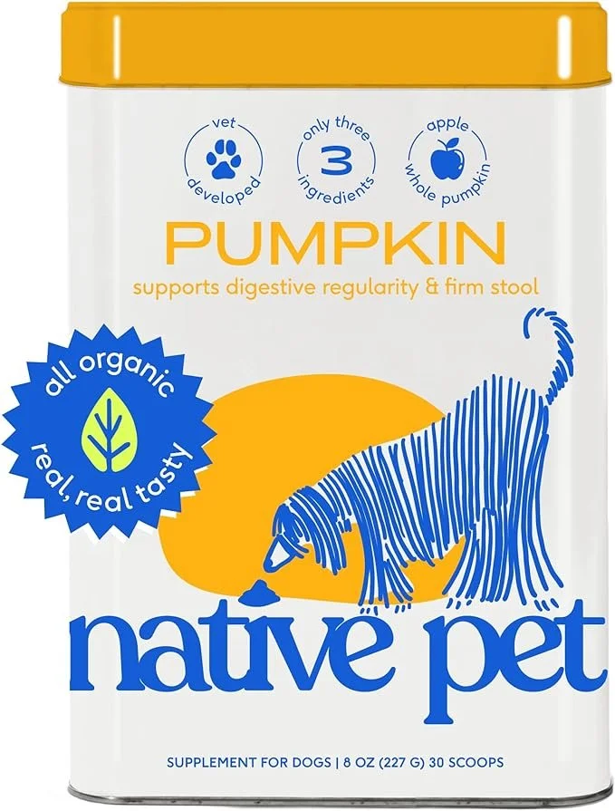 PumpkinPowder.jpg