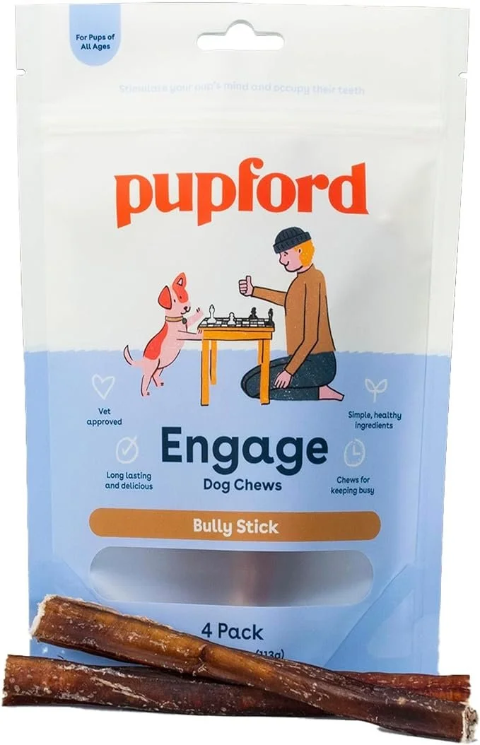 BullySticks.jpg