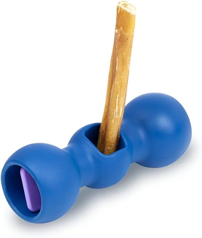 BullyStickHolder.jpg
