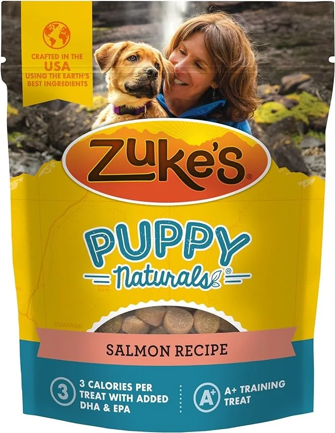 PuppyTreats.jpg