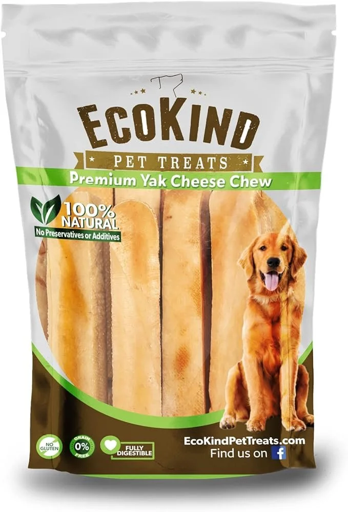 YakChews.jpg