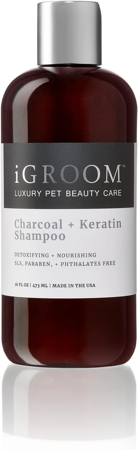 ShampooiGroom.jpg