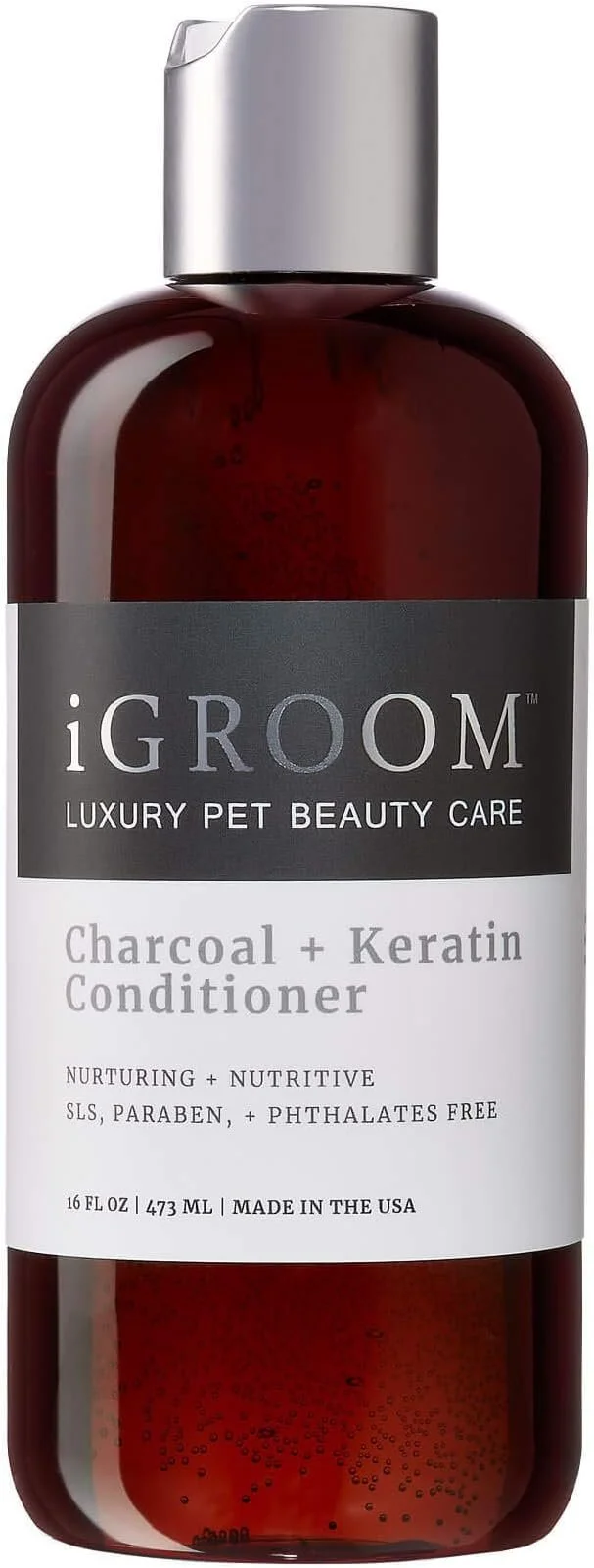 ConditioneriGroom.jpg