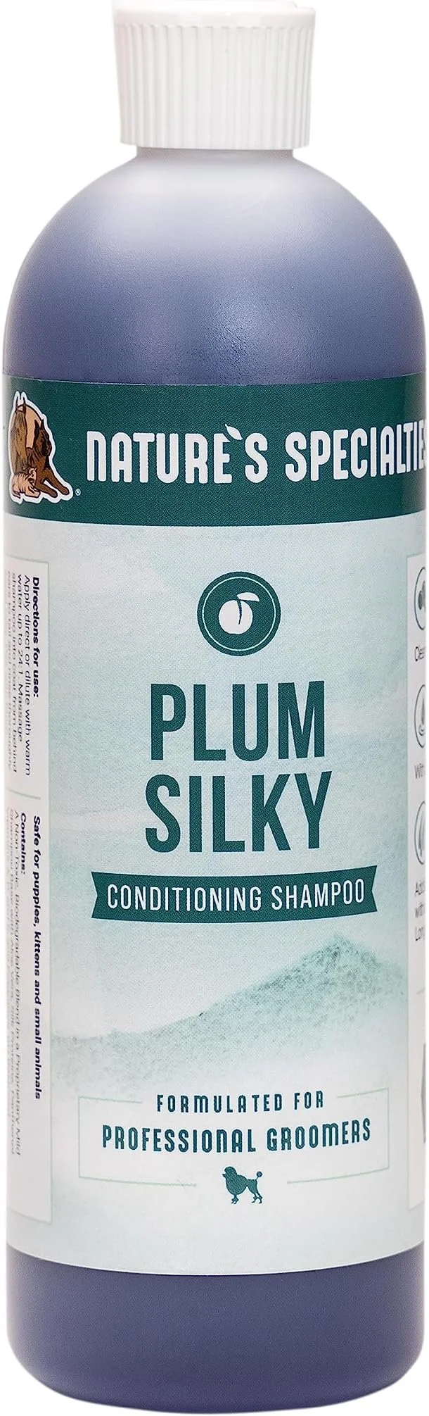 ShampooPlumSilky.jpg