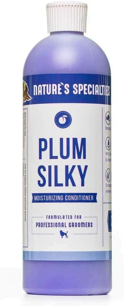 ConditionerPlum.jpg