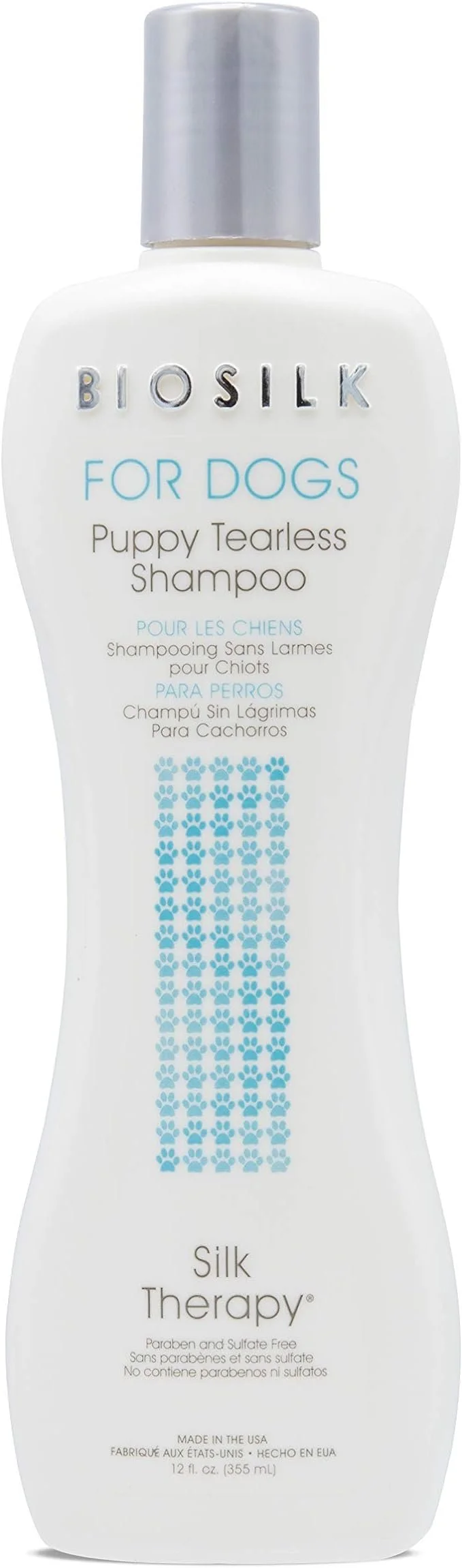 ShampooPuppyBO.jpg