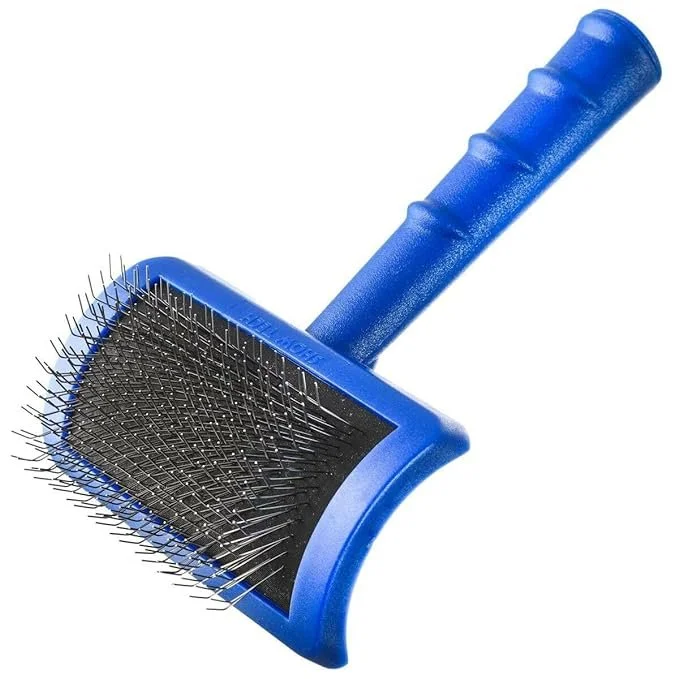 SlickerBrushBlue.jpg