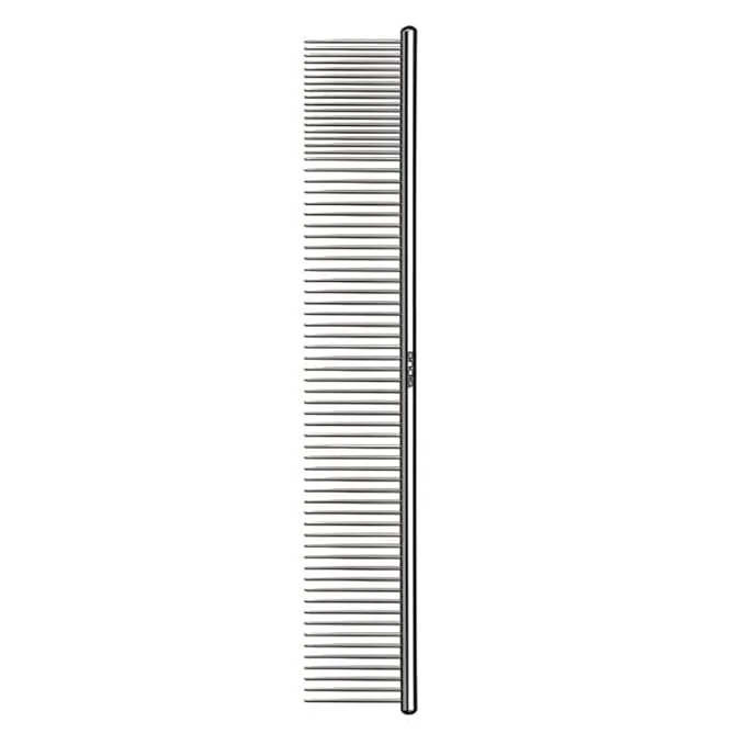 Comb.jpg