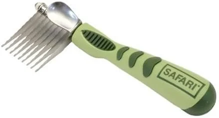 DematingComb.jpg