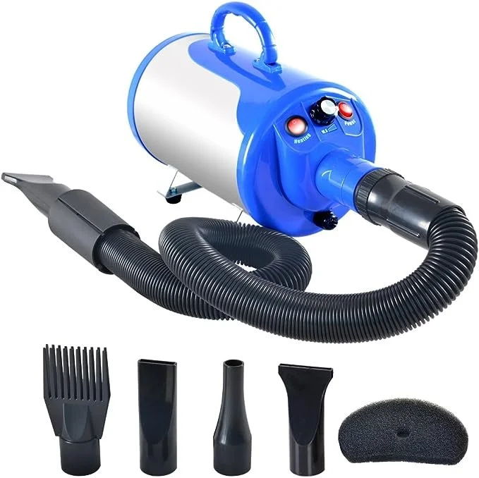 Blowdryer.jpg