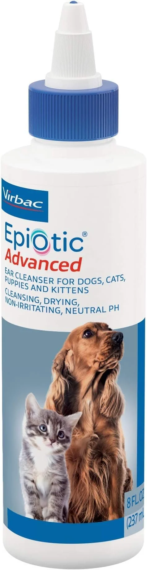 EarCleaner.jpg