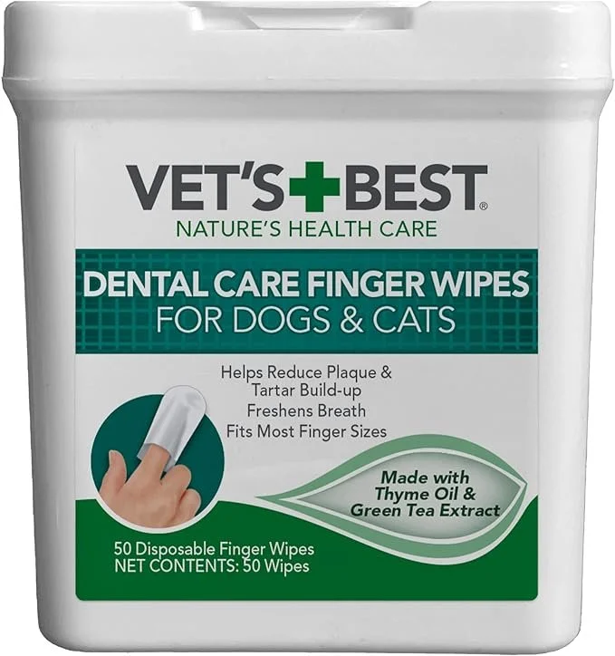 DentalWipes.jpg