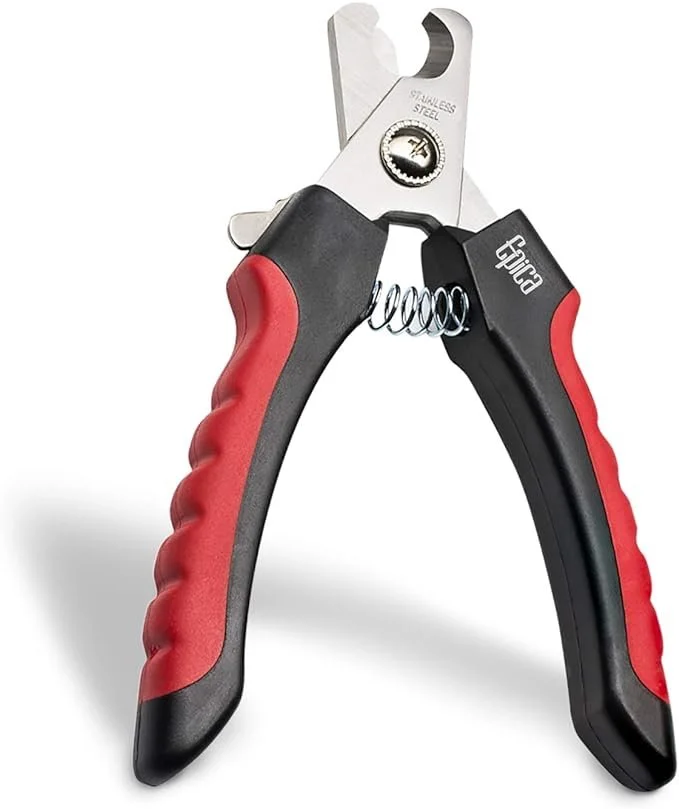 NailClippers.jpg